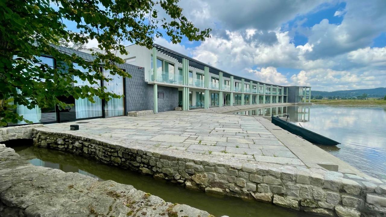 Palac Pakoszow Schlosshotel Wernersdorf يلينيا غورا المظهر الخارجي الصورة The hotel