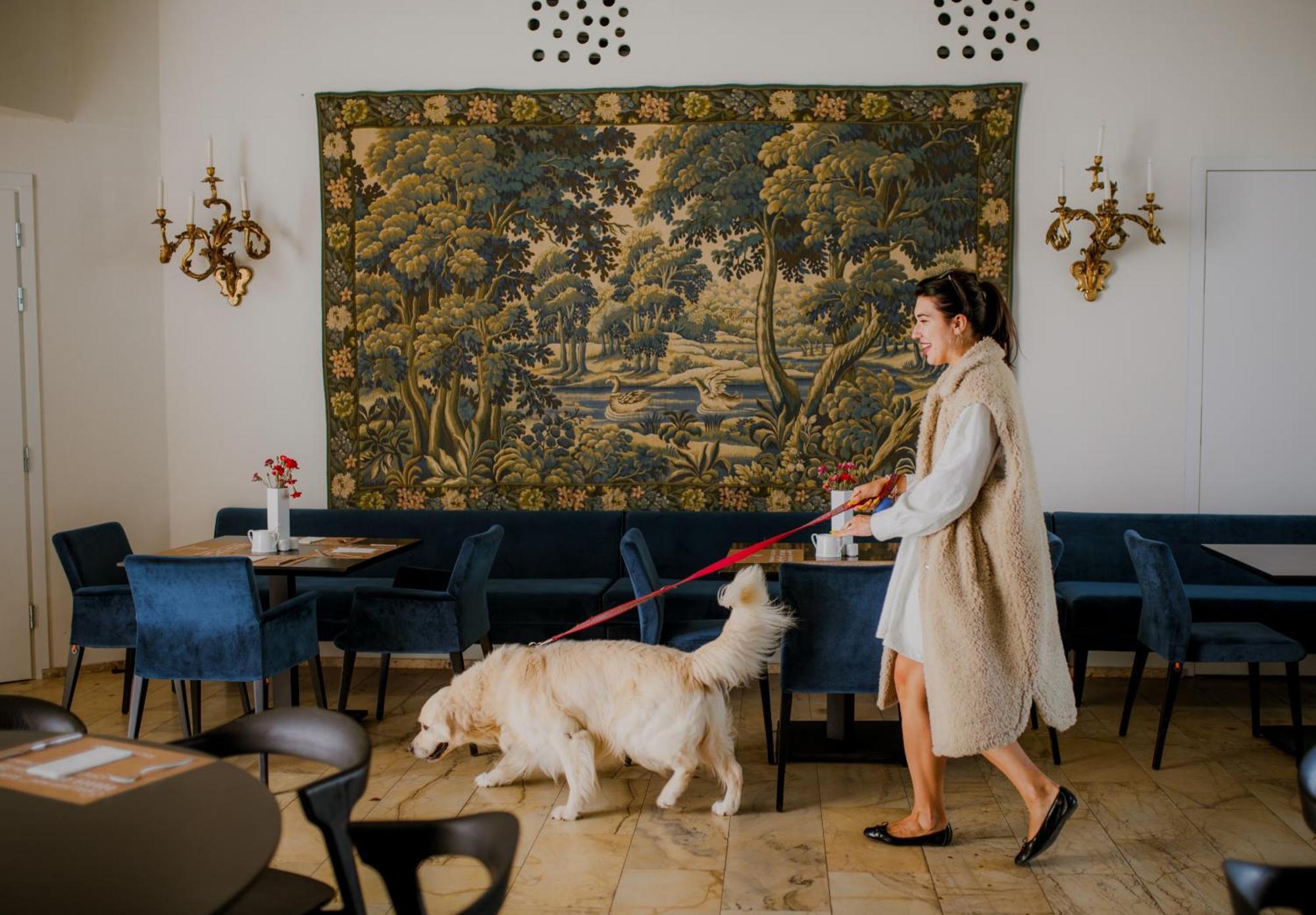 Palac Pakoszow Schlosshotel Wernersdorf يلينيا غورا المظهر الخارجي الصورة The interior of the restaurant