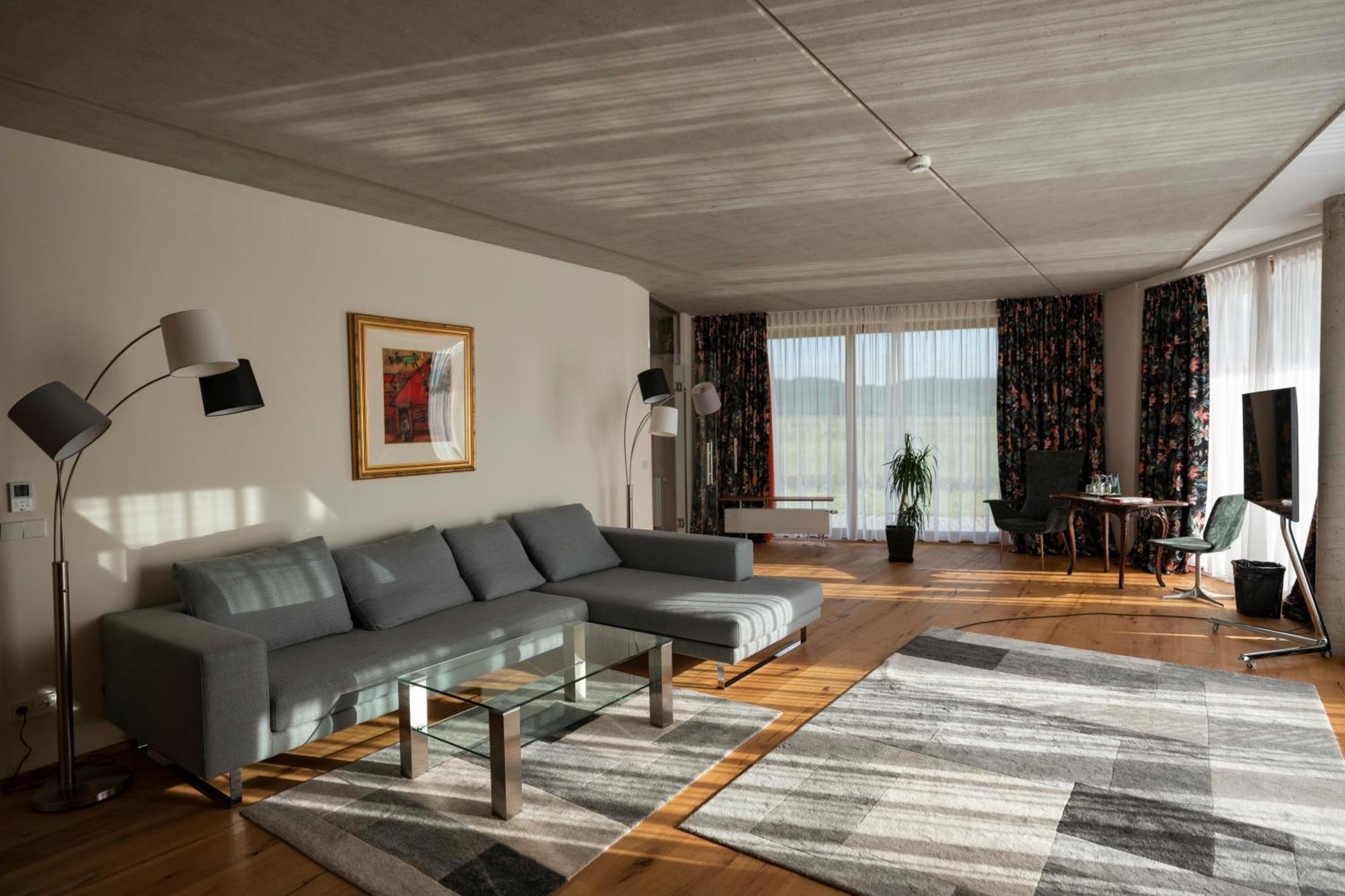 Palac Pakoszow Schlosshotel Wernersdorf يلينيا غورا المظهر الخارجي الصورة