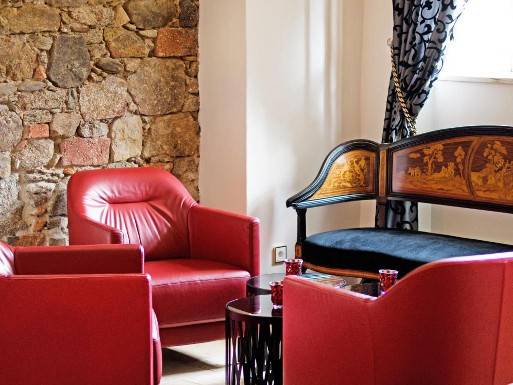 Palac Pakoszow Schlosshotel Wernersdorf يلينيا غورا المظهر الخارجي الصورة Interior of the hotel