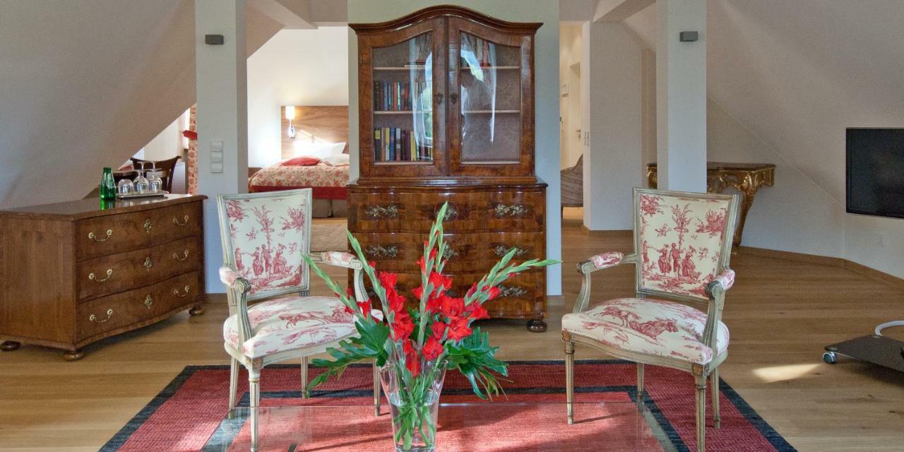 Palac Pakoszow Schlosshotel Wernersdorf يلينيا غورا المظهر الخارجي الصورة Interior of the house